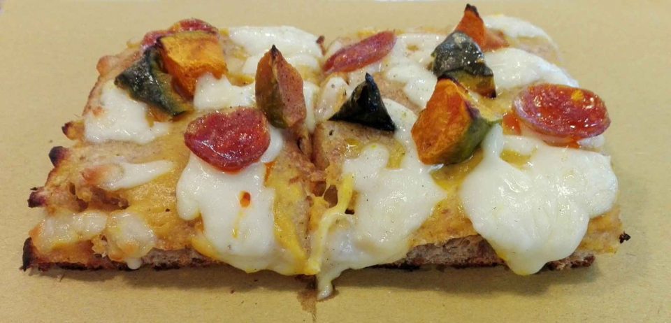 pizza-taglio-milano-pizzeria-pandemonium