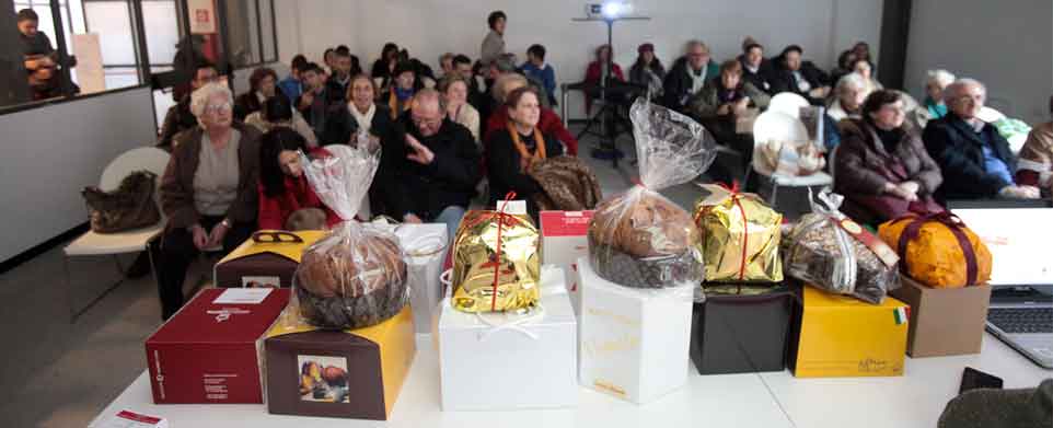 re-panettone-2015-workshop