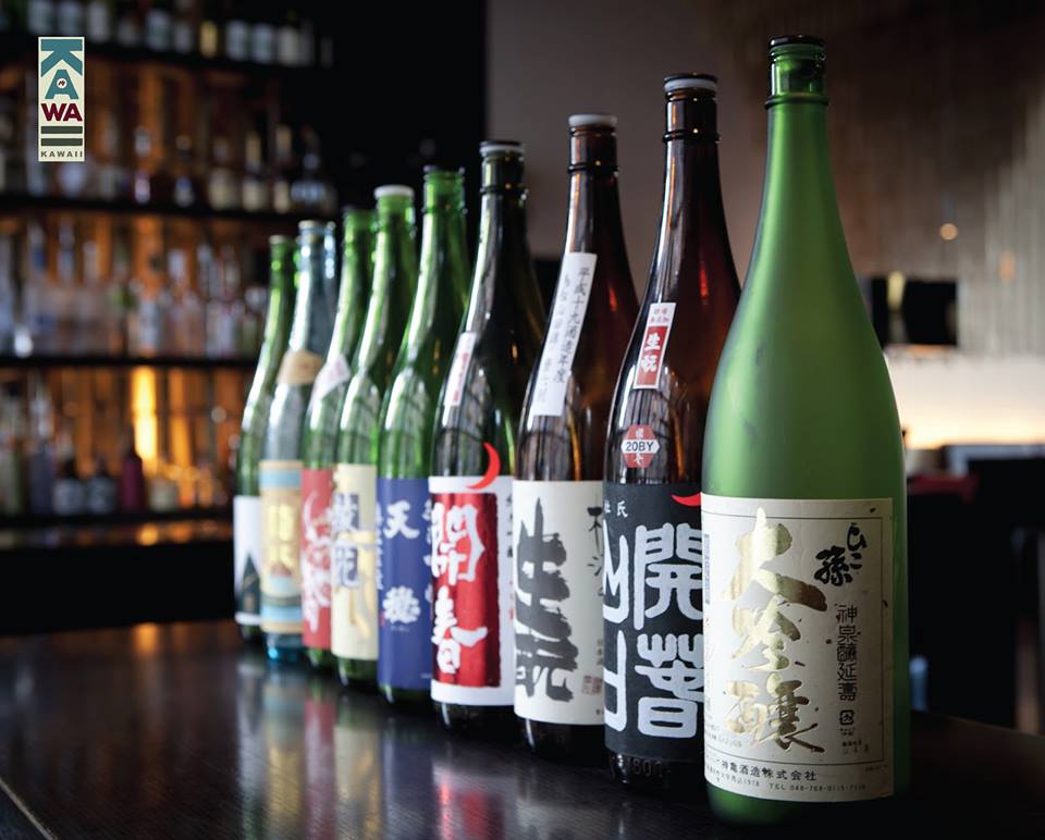 sake-giappone
