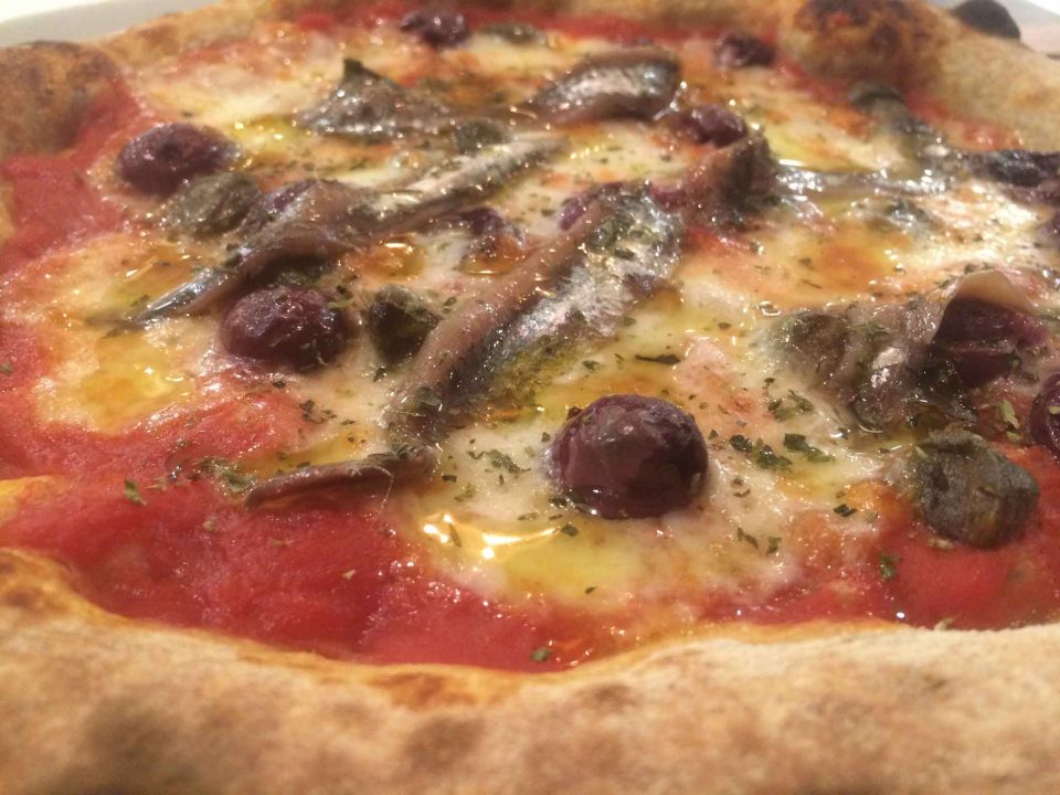 pizza-mercato-del-suffragio