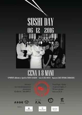 sushi-day