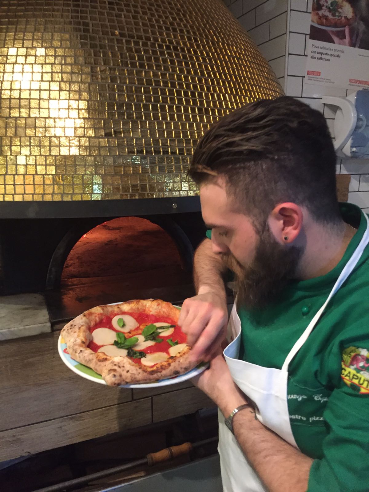 vincenzo-capuano-pizza-vegana