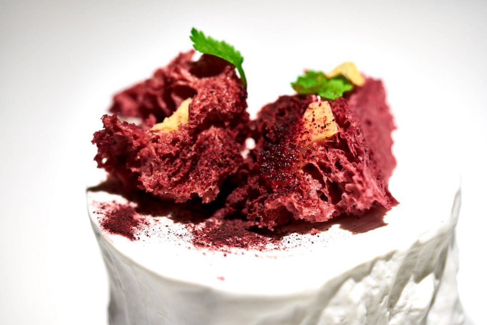 amouse-bouche-2-il-tino
