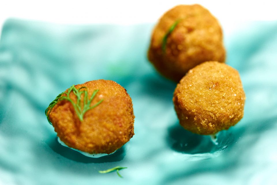 amouse-bouche-3-il-tino