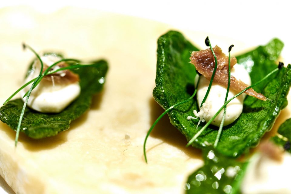 amouse-bouche-4-il-tino