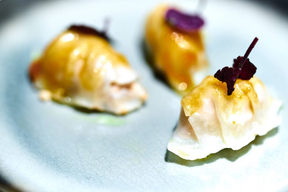 amouse-bouche-il-tino