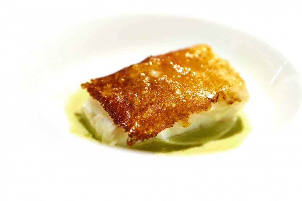 baccala-caciotta-wasabi