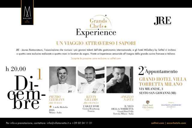 chefexperience-villatorretta
