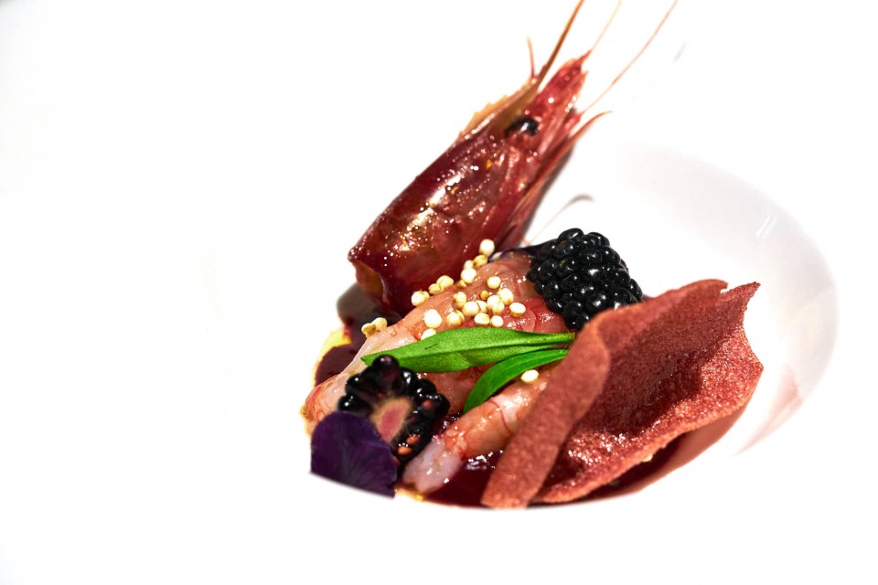 gamberi-rossi-more-quinoa