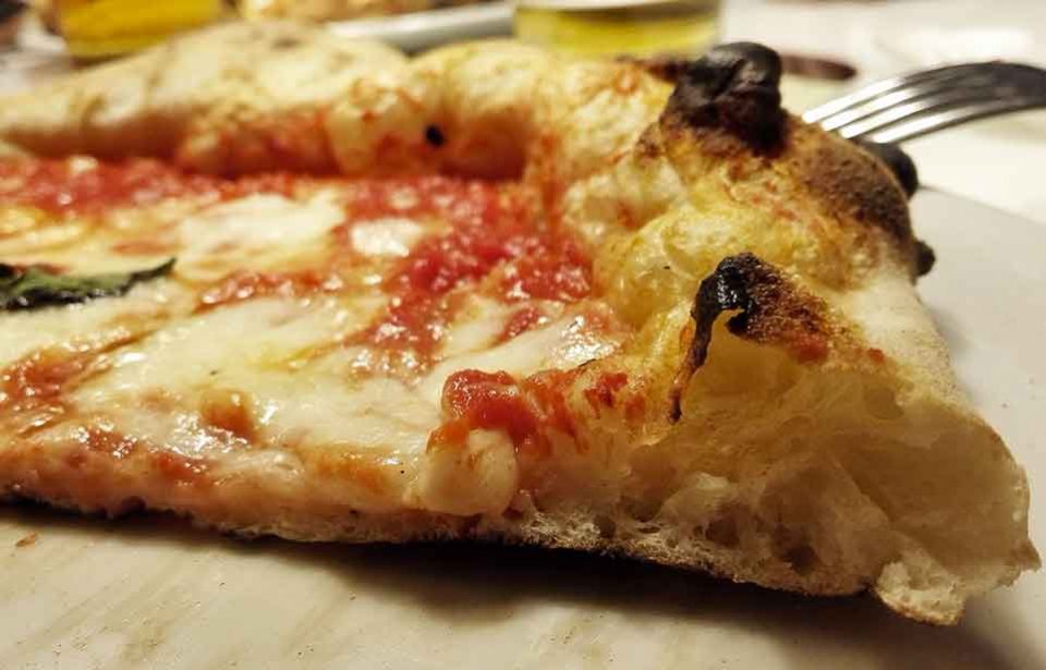 gennaroesposito-pizzeria-milanook