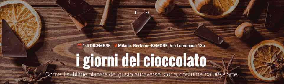 giorni-cioccolato-bertame