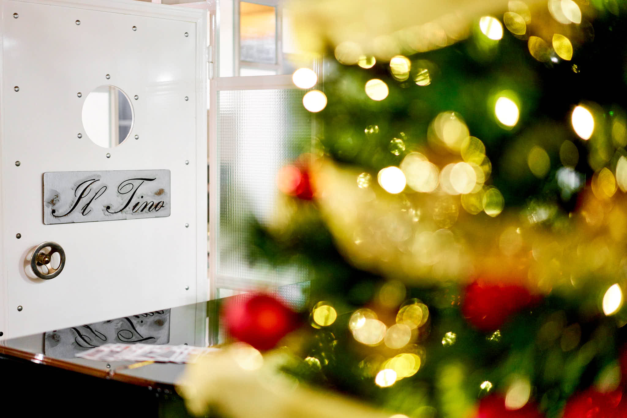 il-tino-natale