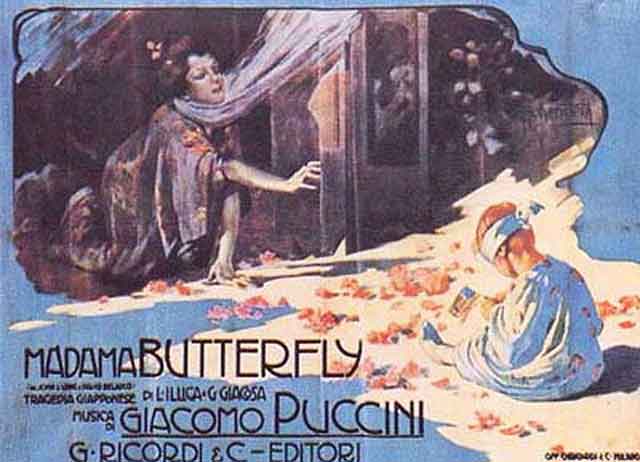 madama-butterfly