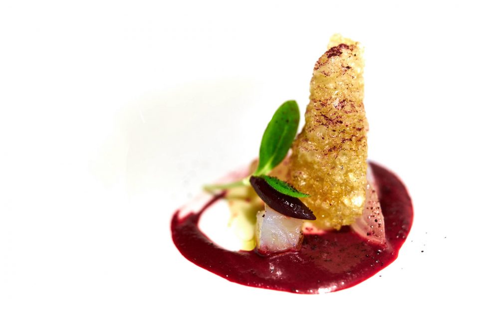 merluzzo-rapa-rossa-e-bianca