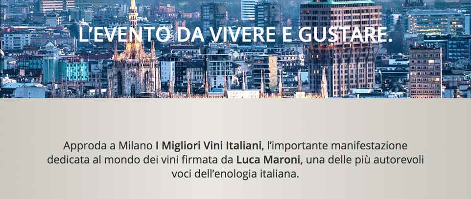 migliori-vini-2016-maroni