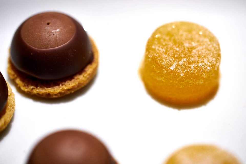 piccola-pasticceria-il-tino
