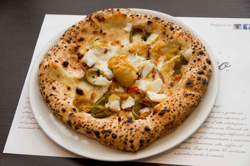 pizza-baccacella-carlo-sammarco