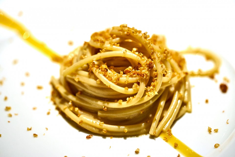 spaghettoni-burro-e-alici