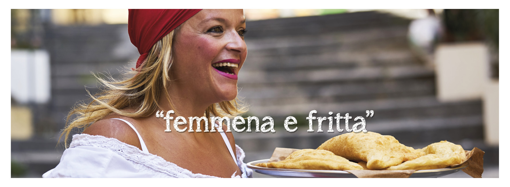femmena-e-fritta-teresa-iorio-pizza