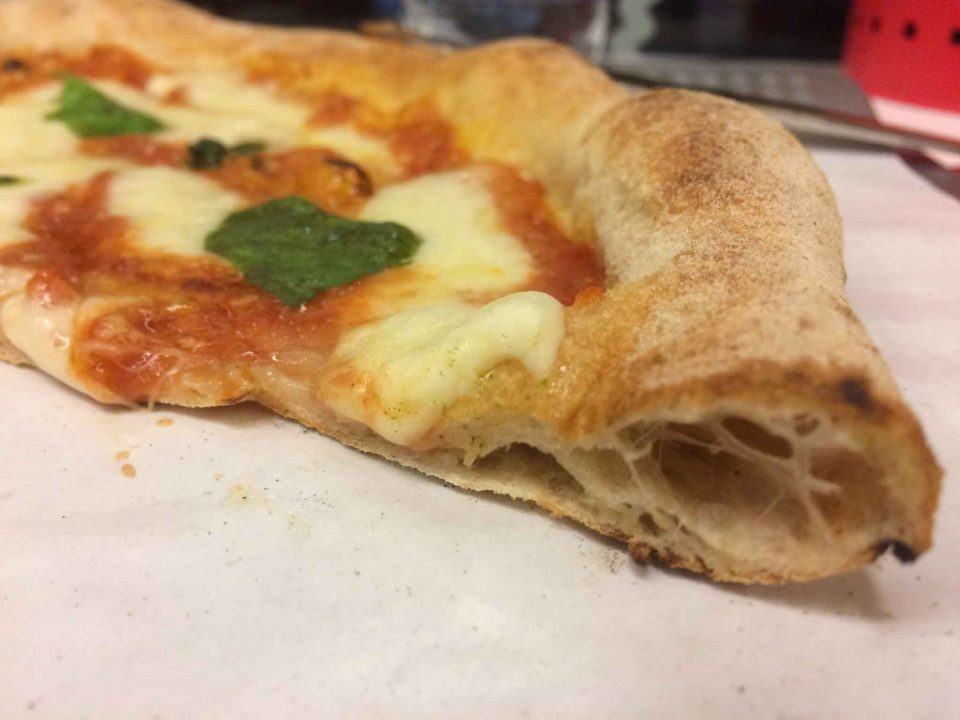 IGPizza_sezione-pizza