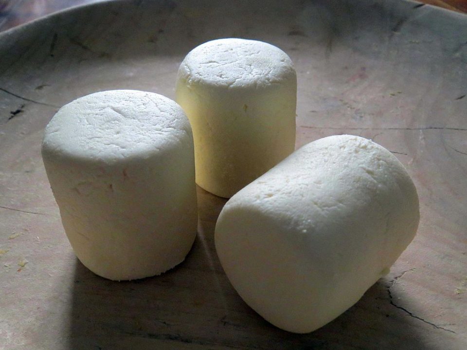 agri-valtorta-formaggio