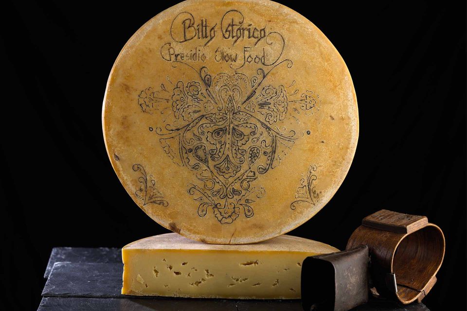 bitto-storico-formaggio