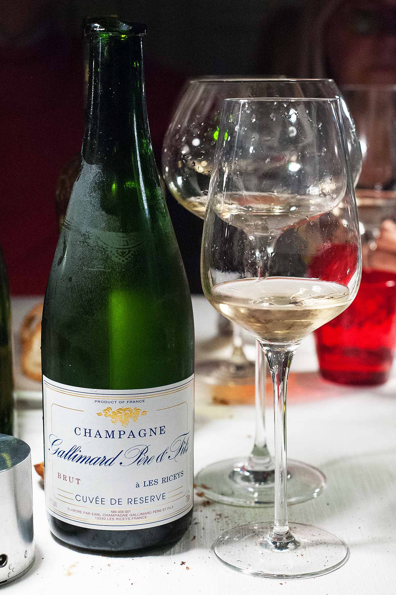 chinappi-champagne-gallimard-pere-de-fils-cuvee