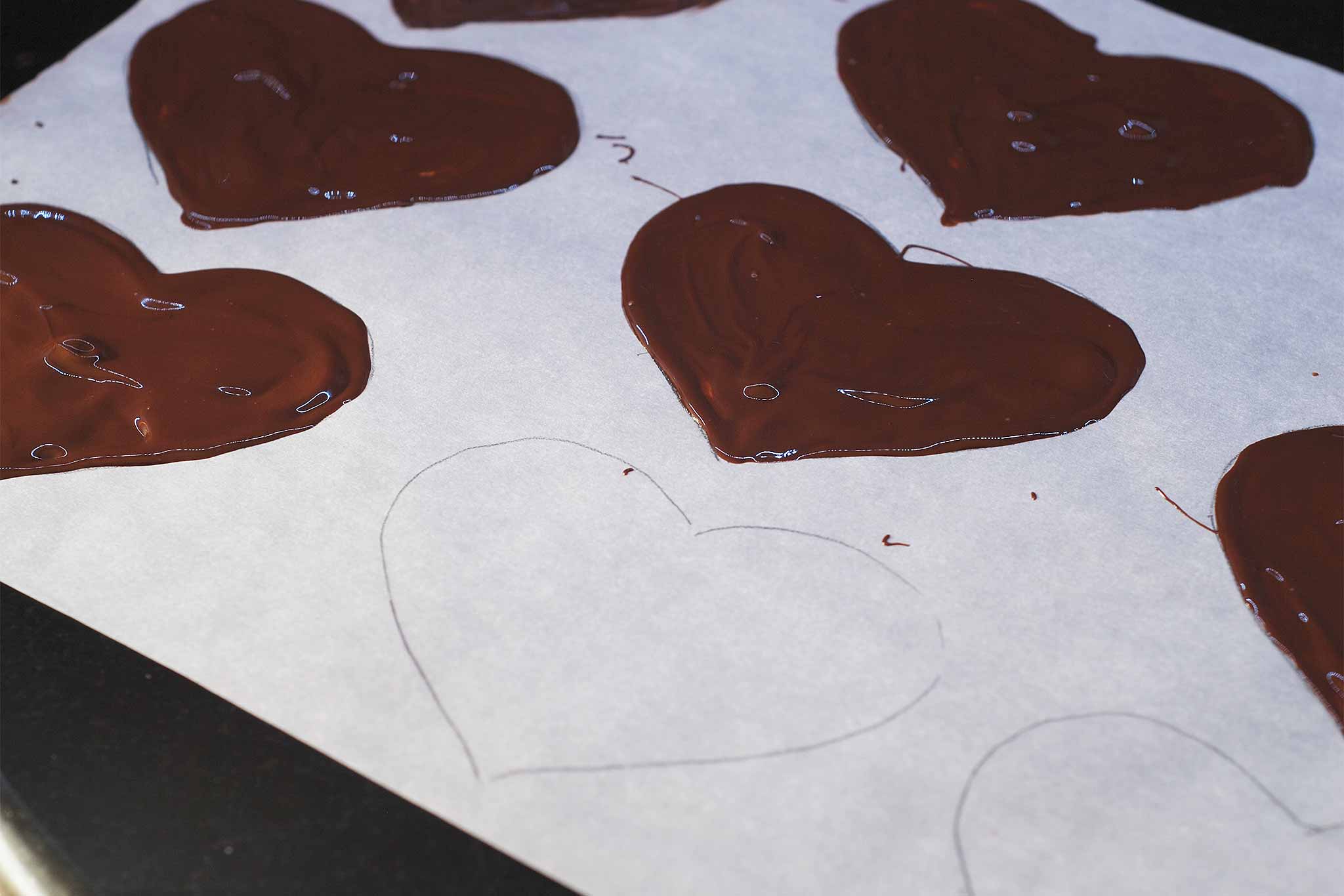disegno-cuore-cioccolato-san-valentino