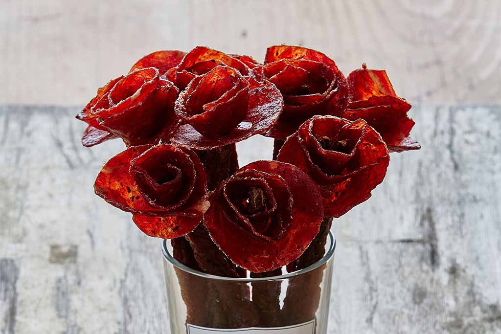 product-roses-pint-glass-