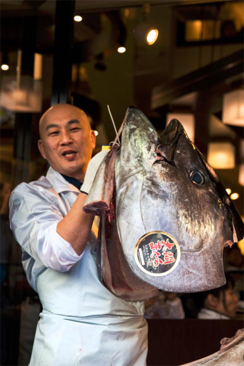 tonno-rosso-record-per-sushi
