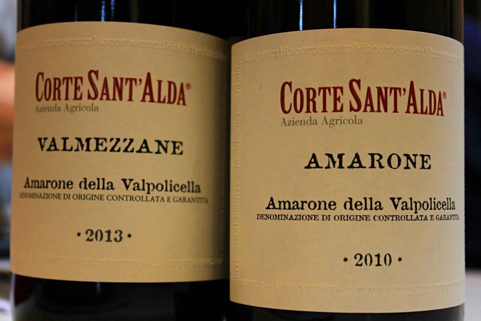 Amarone 2013-Corte-Sant'Alda