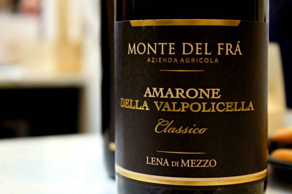 Amarone 2013-Monte-del-Fra