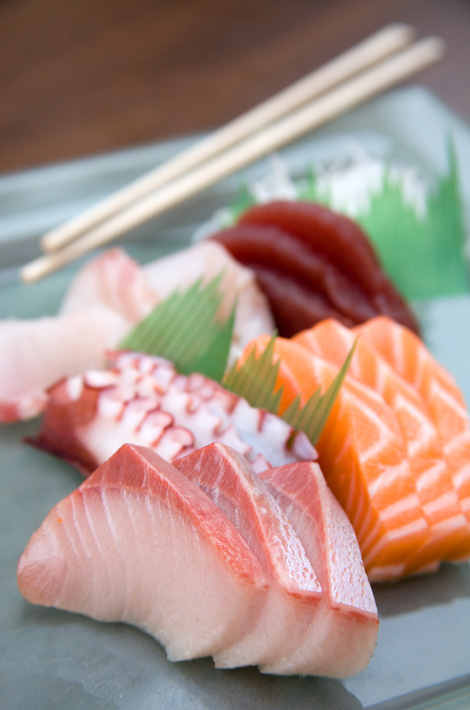 atari-ya_sashimi
