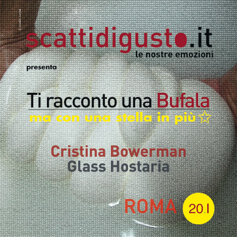 glass-bufala-invito