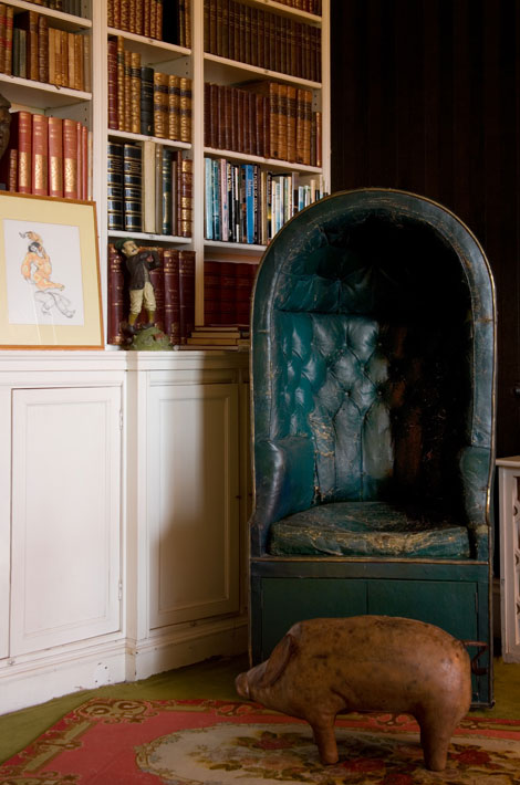 lady_biblio