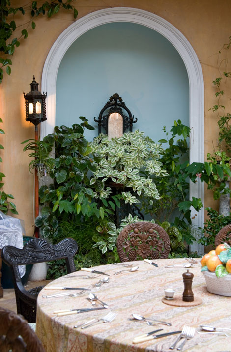 lady_giardinoinverno