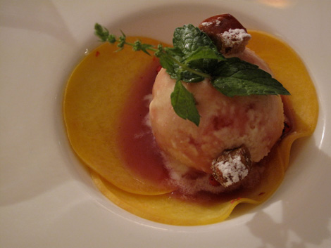 nonno-dolce