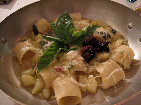 nonno-paccheripatate