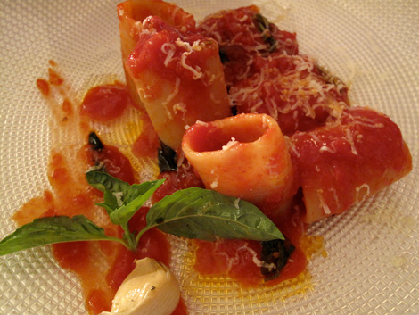nonno-paccherisanmarzano