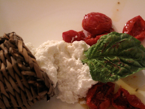 nonno-ricotta