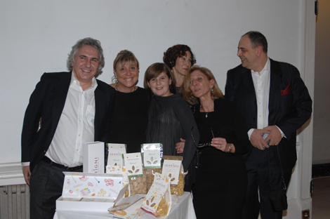 people_io_verrigni