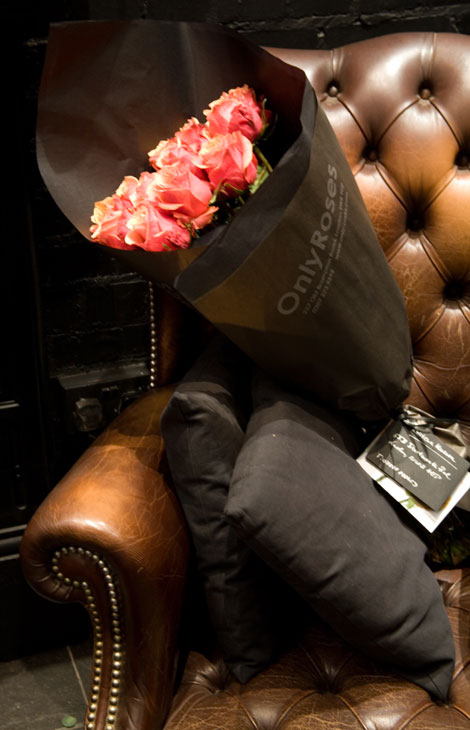 rose_poltrona rose_poltrona
