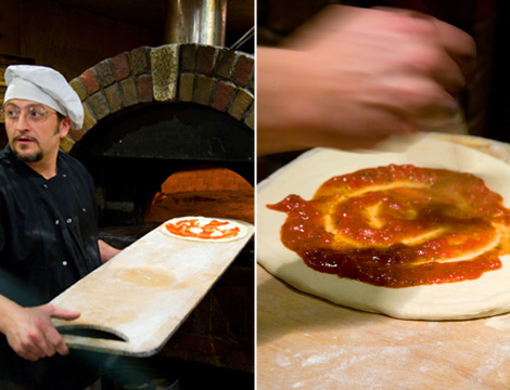 slucia-pizzaiolo2