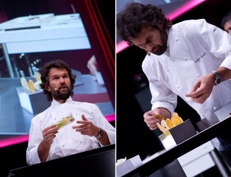 cracco_paris_scatti_3