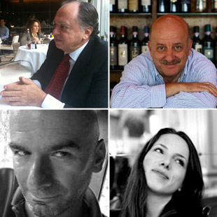 critici_gastro