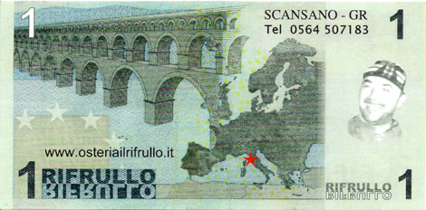 rifrullo-biglietto1