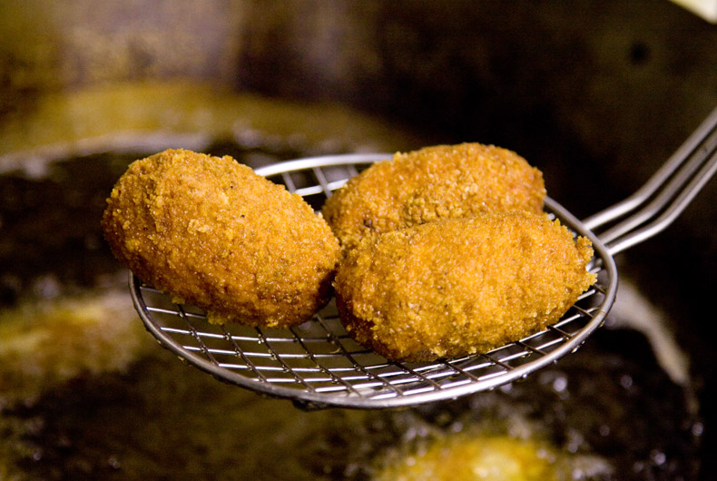 suppli_1