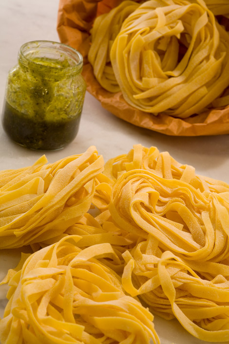 tagliatella_day_gina_matasse_pesto