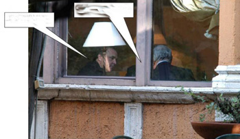 La-veranda-da_repubblica.it