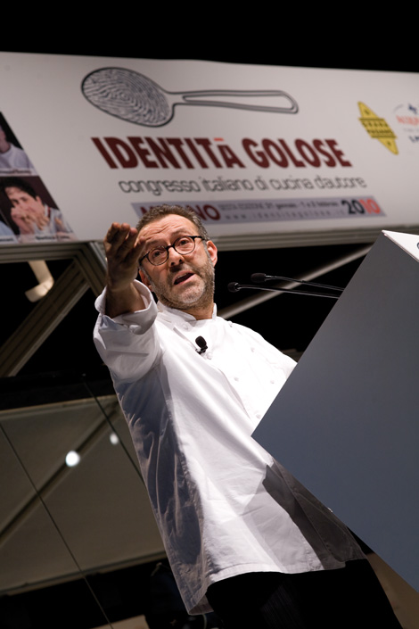 bottura_identita